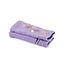 Handwarmer Flowers lilac