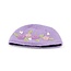 Beanie Flowers lilac