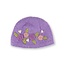 Beanie Flowers lilac