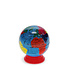 Rex London Pencil Sharpener World Globe