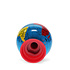 Rex London Pencil Sharpener World Globe