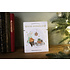 CGB Giftware Wish Bracelet Christmas Snowflake