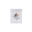 CGB Giftware Wish Bracelet Christmas Heart