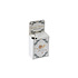 CGB Giftware Music Box Little Bear Silent Night
