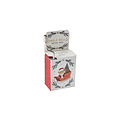 CGB Giftware Music Box Little Bear Jingle Bells
