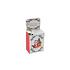 CGB Giftware Music Box Little Bear Jingle Bells
