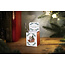Music Box Little Bear Jingle Bells