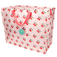Rex London Jumbo bag Cherry