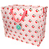 Rex London Jumbo bag Cherry