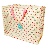 Rex London Jumbo bag French Rose