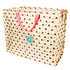 Rex London Jumbo bag French Rose