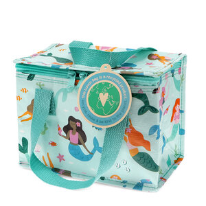 Rex London Lunch bag Mermaid