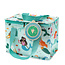 Rex London Lunch bag Mermaid