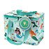 Rex London Lunch bag Mermaid