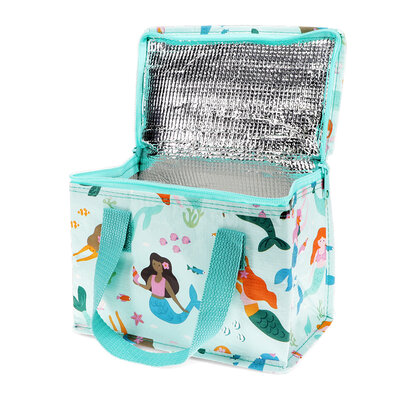 Rex London Lunch bag Mermaid