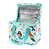 Rex London Lunch bag Mermaid