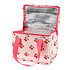 Rex London Lunch bag Cherry
