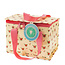 Lunch bag French Rose