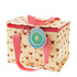 Rex London Lunch-Tasche French Rose