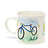 Rex London  Becher Cyclist