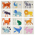 Rex London Heads and tails game