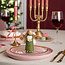 Filz Dekoration Kerstengeltjes Mistletoe Dreams assorti