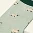 Socks Bamboo The Sheep