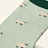 Kosi London Socken Bamboo The Sheep