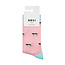Socks Bamboo The Moo-ver