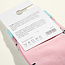Socken Bamboo The Moo-ver