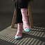 Socks Bamboo The Moo-ver