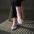 Kosi London Socks Bamboo The Moo-ver