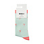 Socks Bamboo The Flamingo
