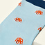 Socken Bamboo The Octopus