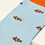 Socks Bamboo The Nemo