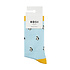 Kosi London Socks Bamboo The Penguin