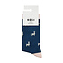 Kosi London Socks Bamboo The Llama