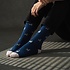 Kosi London Socken Bamboo The Llama