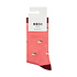 Kosi London Socks Bamboo The Pug