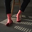Socken Bamboo The Pug