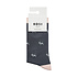 Kosi London Socks Bamboo The Frenchie
