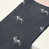 Kosi London Socks Bamboo The Frenchie