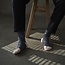 Socken Bamboo The Frenchie