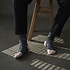 Kosi London Socks Bamboo The Frenchie