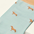 Kosi London Socks Bamboo The Golden