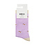 Socken Bamboo The Jack Russell