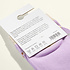 Kosi London Socken Bamboo The Jack Russell