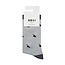 Socken Bamboo The Felix