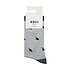 Kosi London Socken Bamboo The Felix
