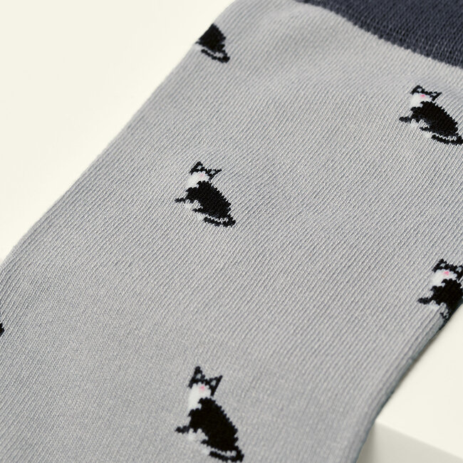 Socks Bamboo The Felix